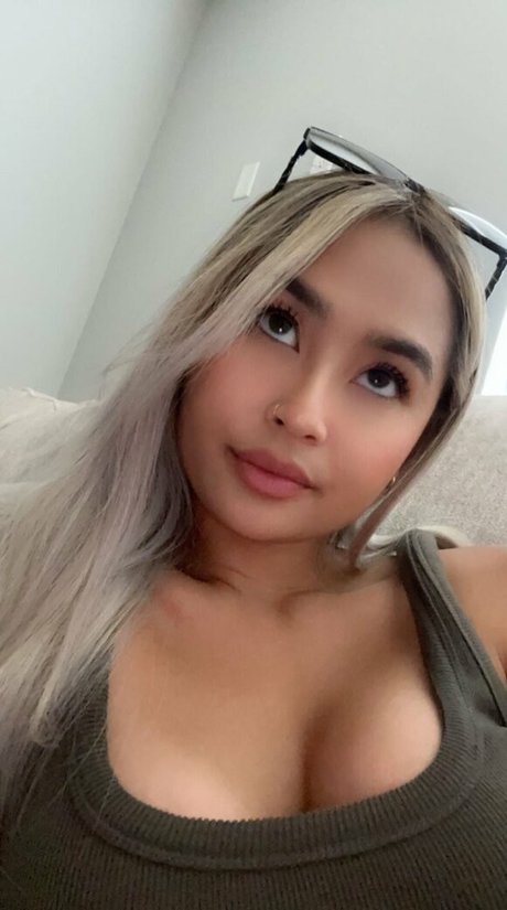 bbyivee nice model pictures