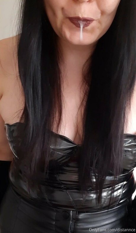 distannce pornstar top images