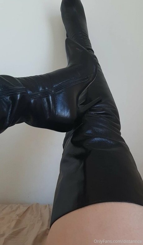 distannce perfect actress images