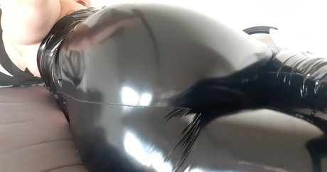 big ass onlyfans sex images