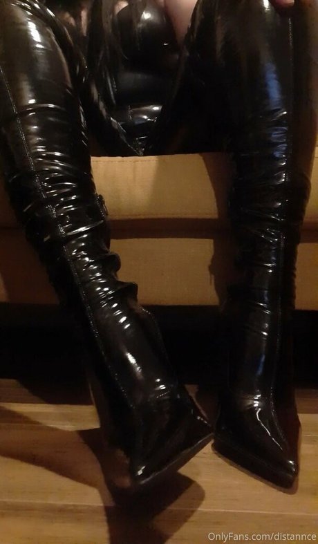 distannce xxx actress pictures