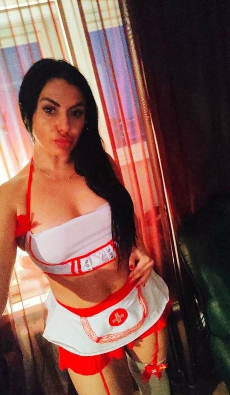 alenanikitina top star images