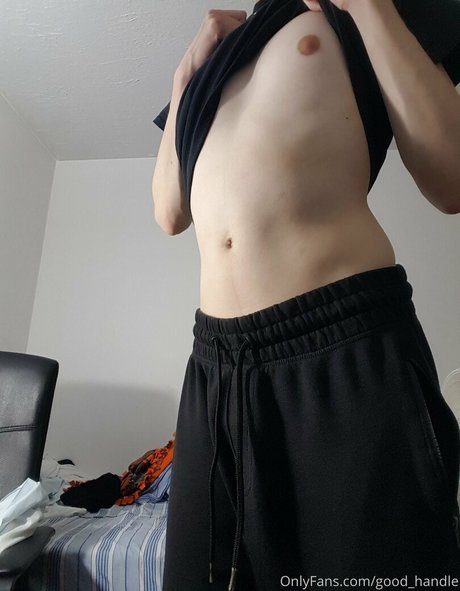 twerk onlyfans pretty gallery