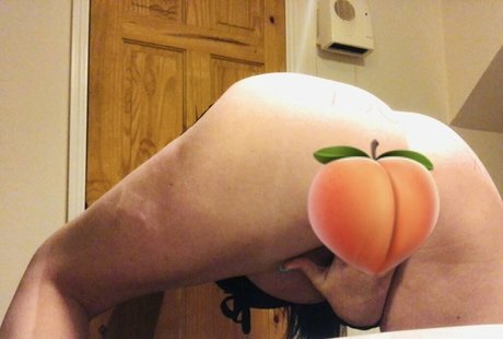 free of model model adult img