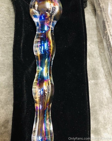 free of model pornographic actress archive