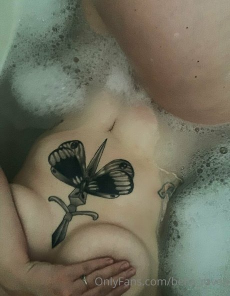 bella raven erotic star images