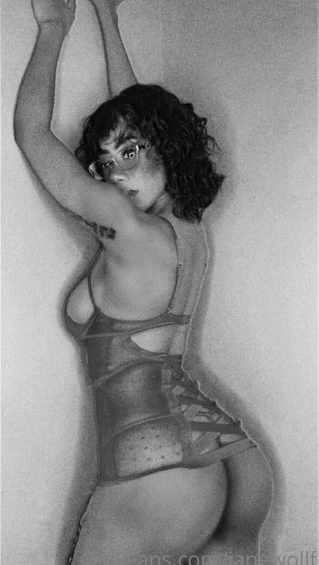 womanflo porn star images