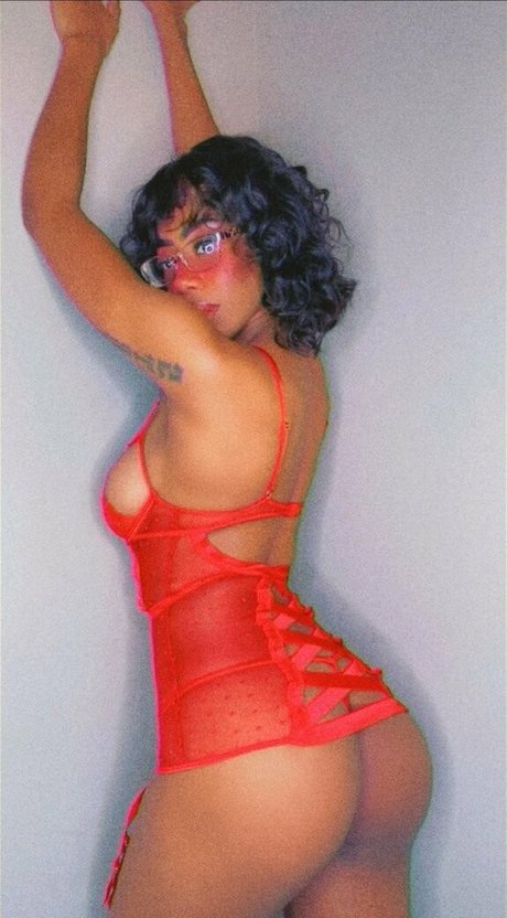 womanflo hot actress archive