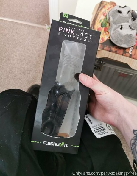 per0xidekingg free porn model gallery