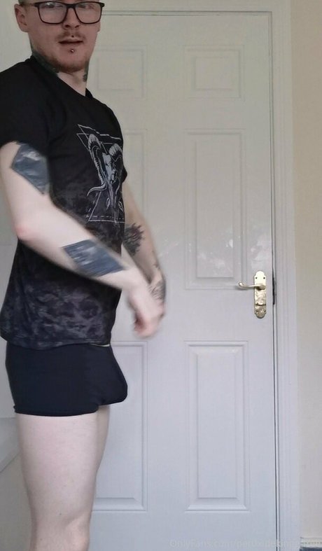 per0xidekingg free hd star picture