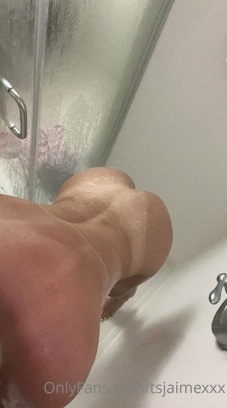 tsjaimexxx nude star images