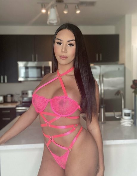 tsjaimexxx sexy actress archive