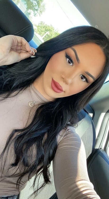 tsjaimexxx exclusive actress image