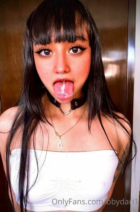 bbydari1 pornstar pretty images