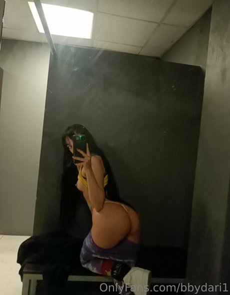 bbydari1 pornstar free galleries