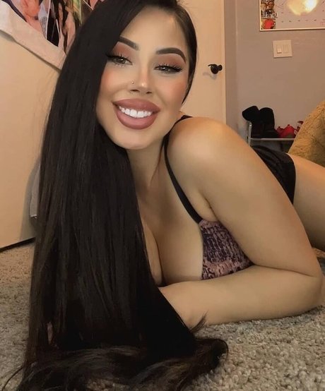 Celina b6 model sex archive