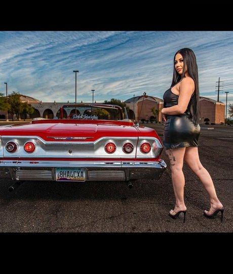 Celina b6 naked actress archive