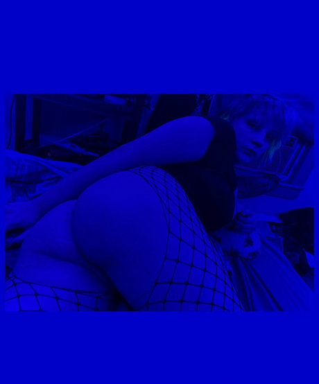 goddexox pornstar hd images