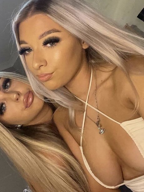 Neve Ellel pretty star img