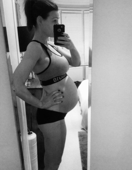 Suranne Jones porn actress photos