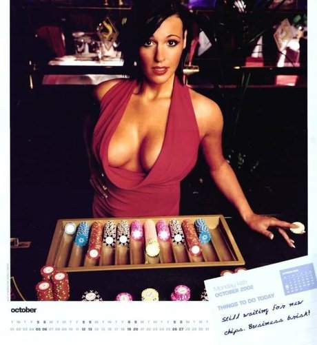 Suranne Jones naked model pic