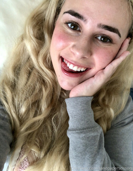 shawnie pornstar top photo