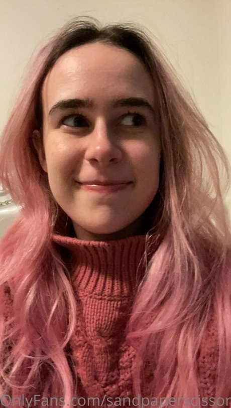 shawnie pretty pornstar pictures