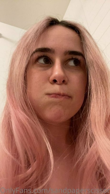 shawnie pornstar sexy pic