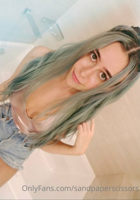 shawnie pornstar naked pictures