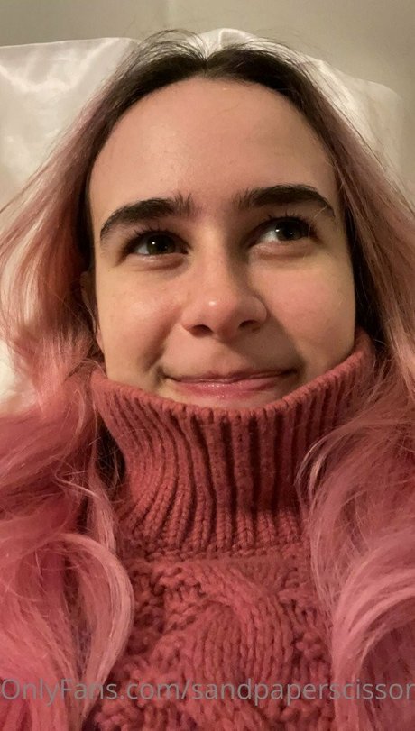 shawnie adult star img