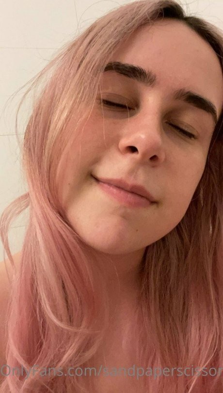 shawnie nudes actress pic