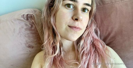 shawnie nude actress photo