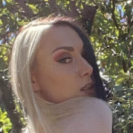 Sailormoonsault top star picture