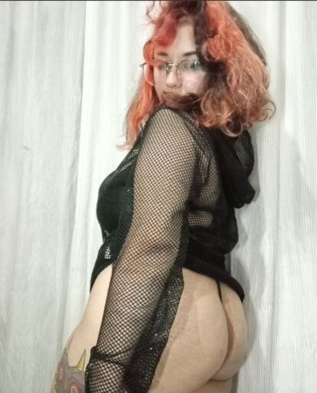 Melitta Coffee star naked gallery