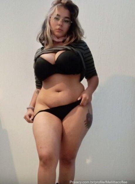 Melitta Coffee model hd picture