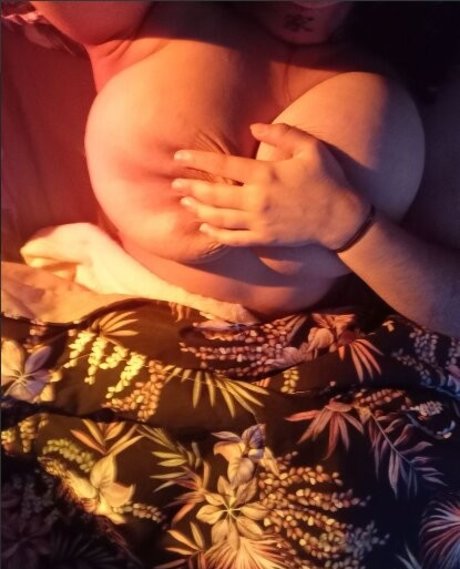 Melitta Coffee model hot gallery