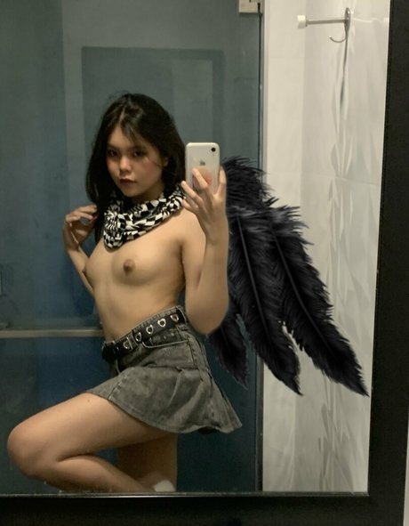 bukibul art actress images