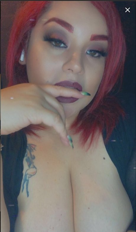 Xoxodolly model adult pictures