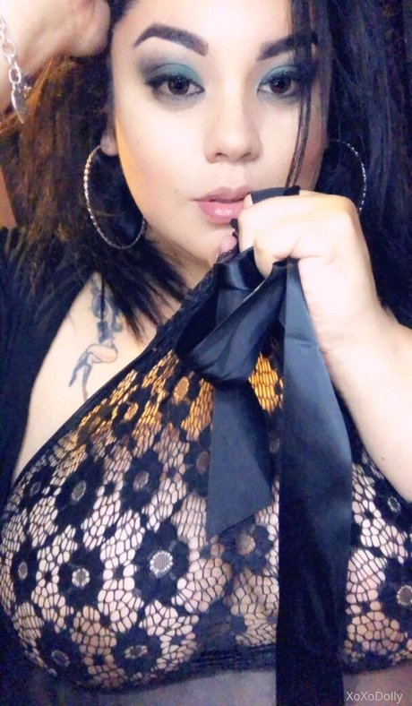 Xoxodolly nice model pictures