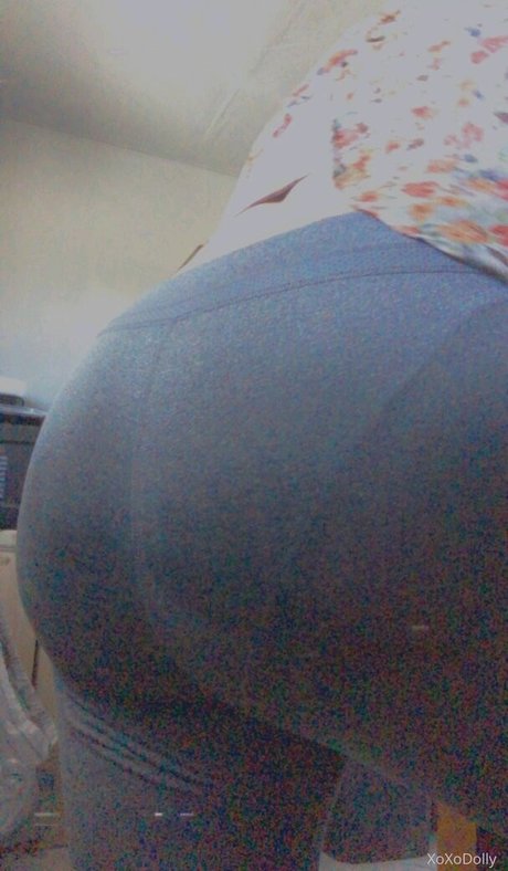Xoxodolly nudes pornstar pics