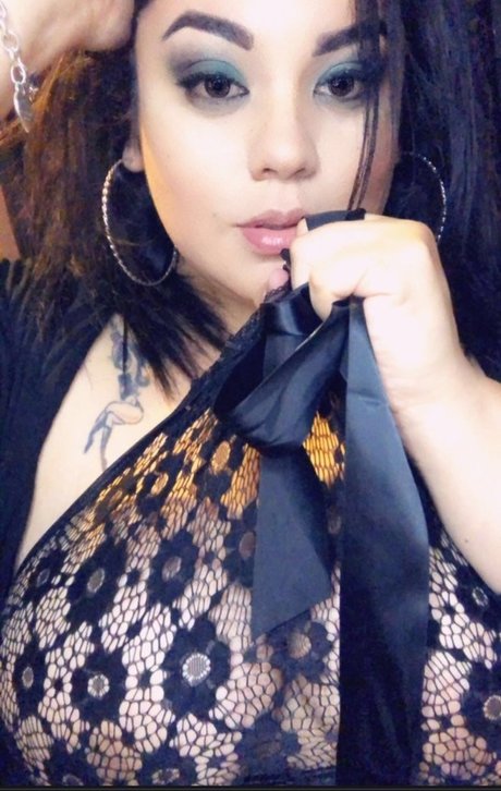 Xoxodolly model art photos