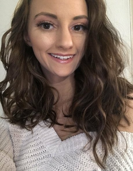 paisleypepper nice actress archive