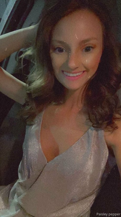 paisleypepper star free picture