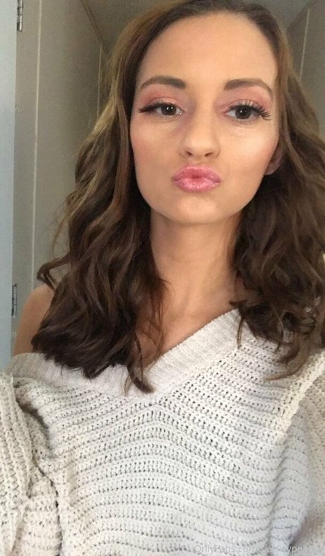 paisleypepper model adult archive