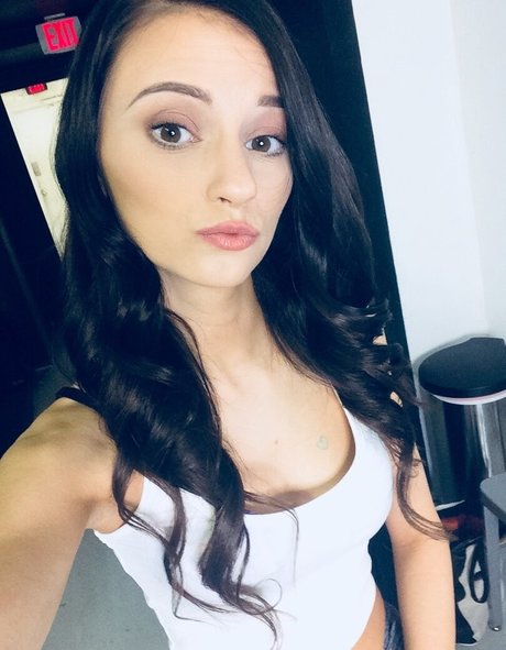 strip nude onlyfans free sex photos