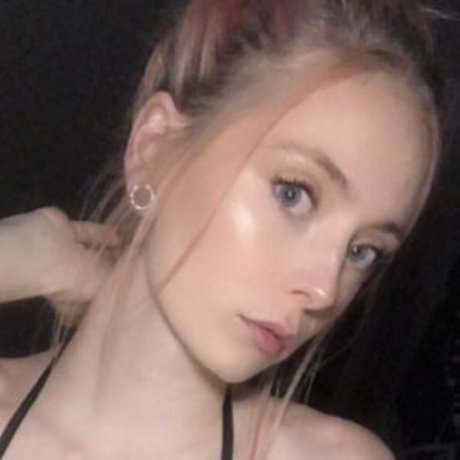 stepfrog hd actress photo