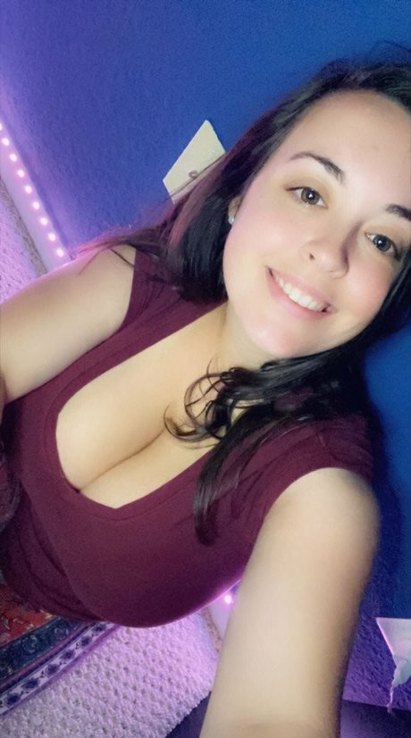 Stef Juicy Profile pic