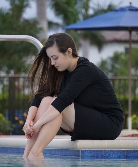 Stef Juicy best actress pic