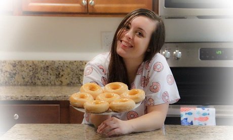 Stef Juicy pornstar sex image