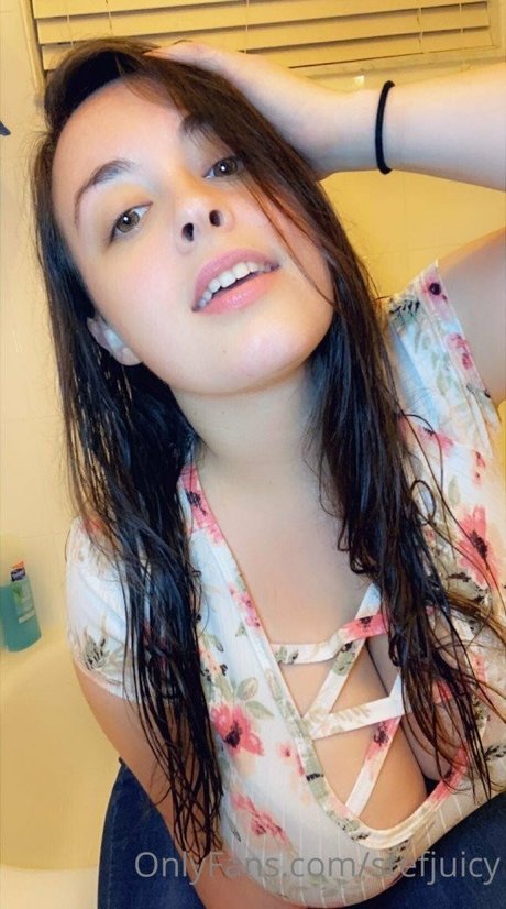 Stef Juicy top pornstar images